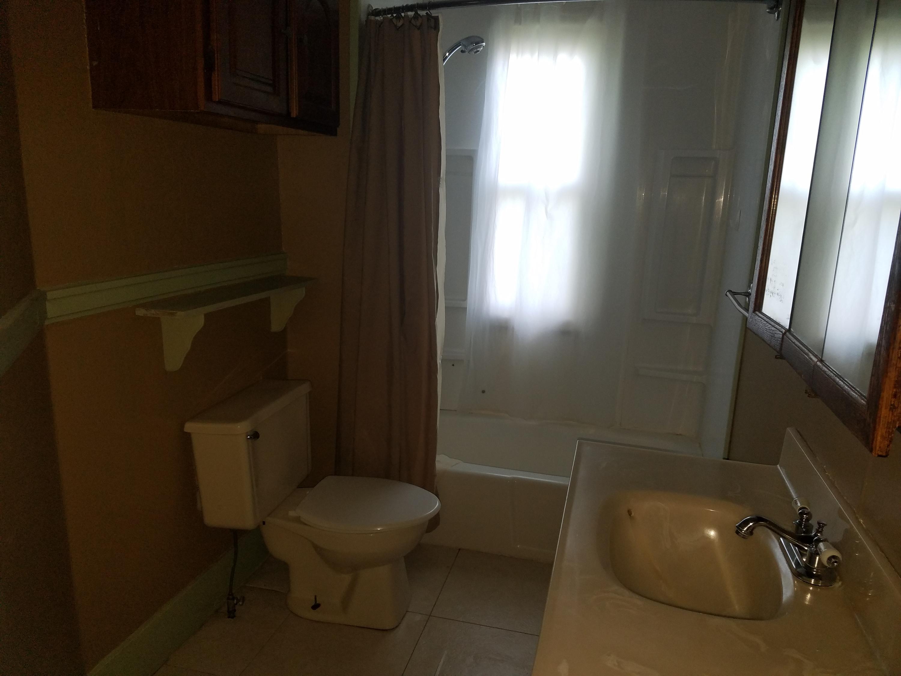 144 High Street Paris, ME 04281 - Photo 17 of 22 20190912_104633