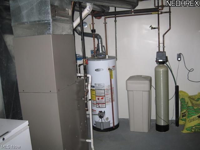 1647 Edmeyer Avenue Northwest Canton, OH 44708 - Photo 25 of 25 Gallery Image 25