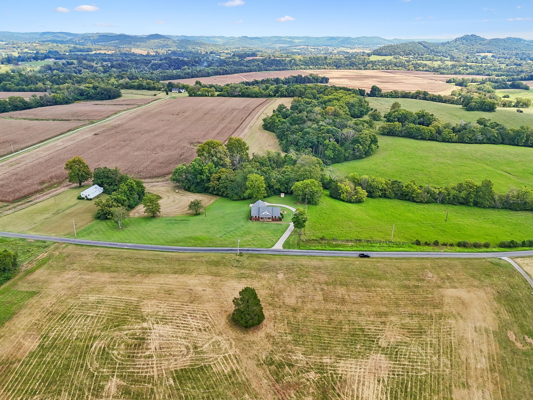 533 Rome Road Riddleton, TN 37151 - Photo 67 of 77 Gallery Image 67