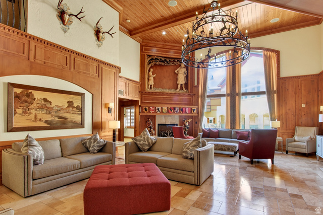 784 Resort Drive, Unit 129 Midway, UT 84049 - Photo 10 of 16