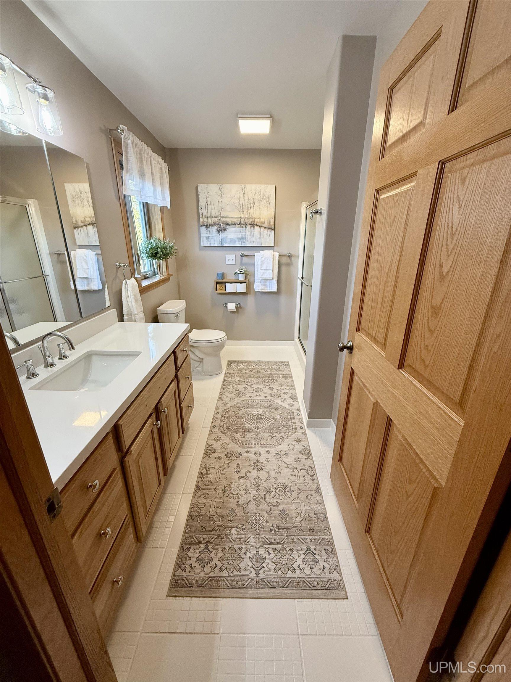 1110 County Road GGG Ishpeming, MI 49849 - Photo 21 of 88
