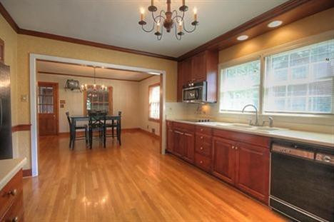 1900 Nicholasville Road Lexington, KY 40503 - Photo 11 of 30 Photo 11