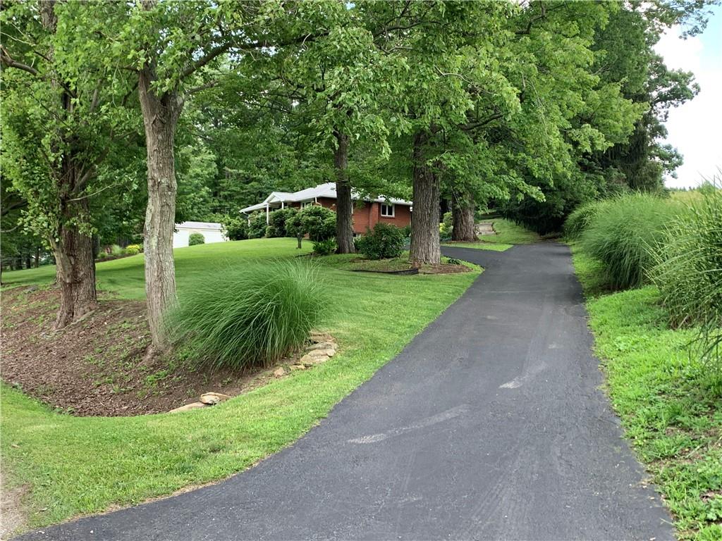 1801 Kauffman Road Indiana, PA 15701 - Photo 1 of 20