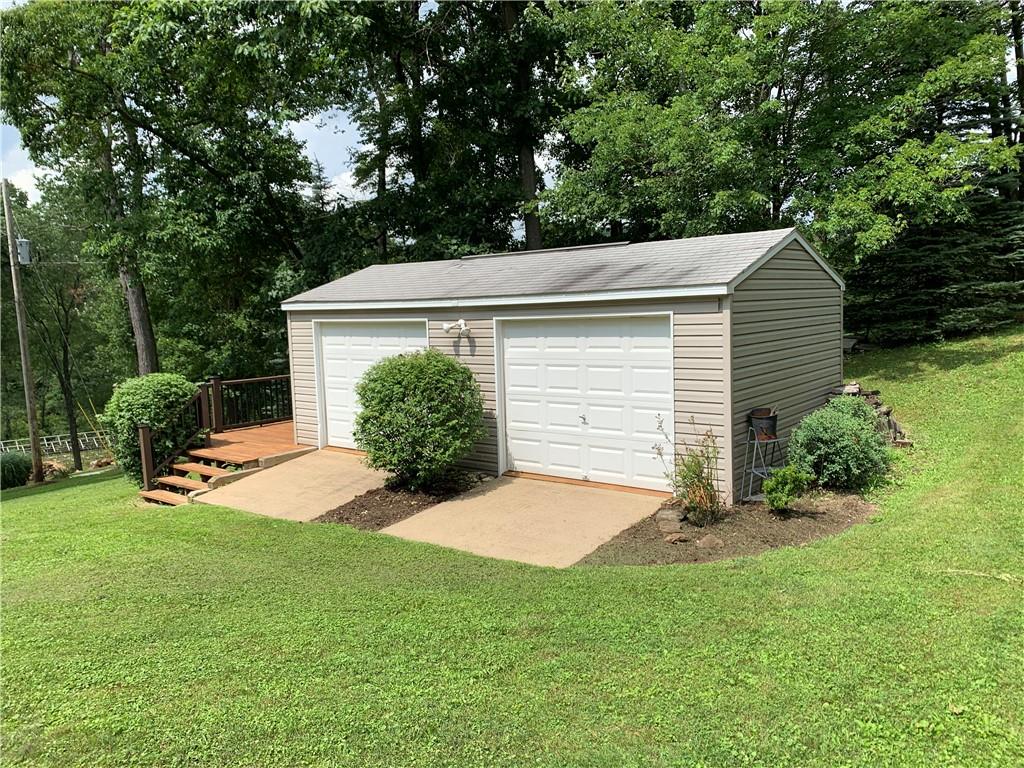 1801 Kauffman Road Indiana, PA 15701 - Photo 15 of 20
