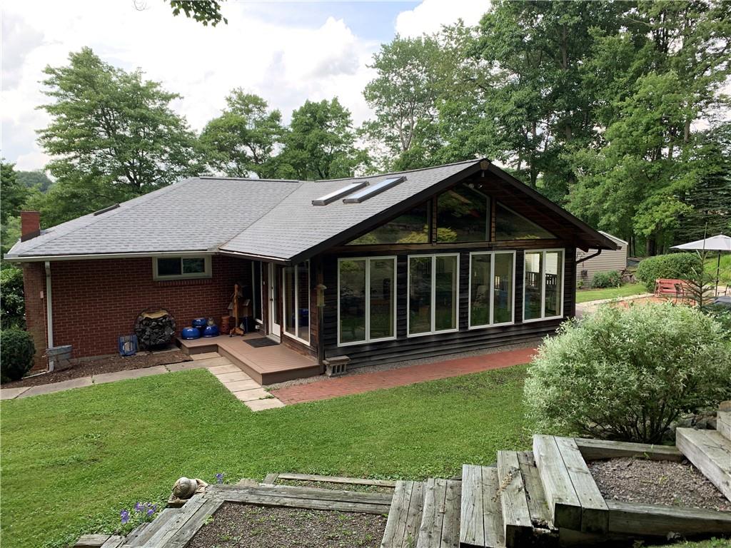 1801 Kauffman Road Indiana, PA 15701 - Photo 17 of 20
