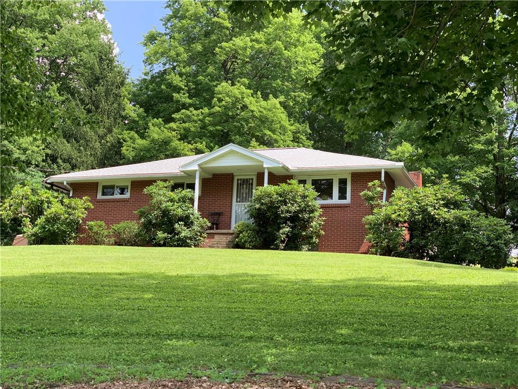 1801 Kauffman Road Indiana, PA 15701 - Photo 18 of 20