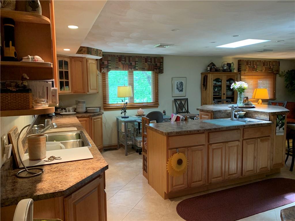 1801 Kauffman Road Indiana, PA 15701 - Photo 4 of 20