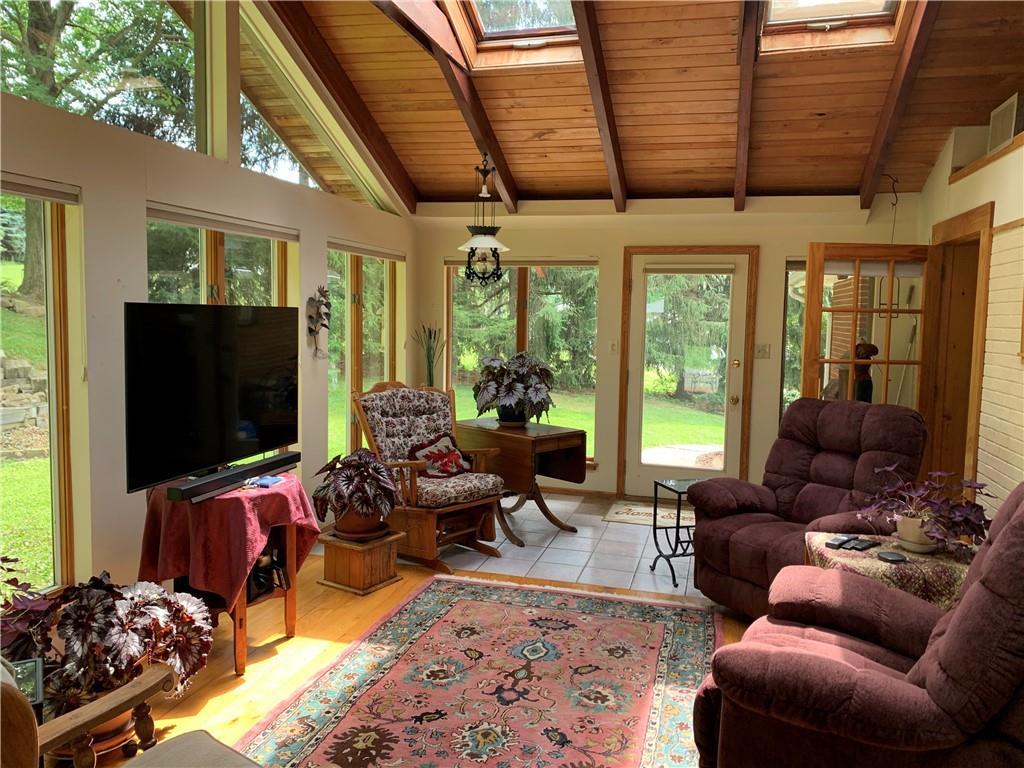 1801 Kauffman Road Indiana, PA 15701 - Photo 5 of 20