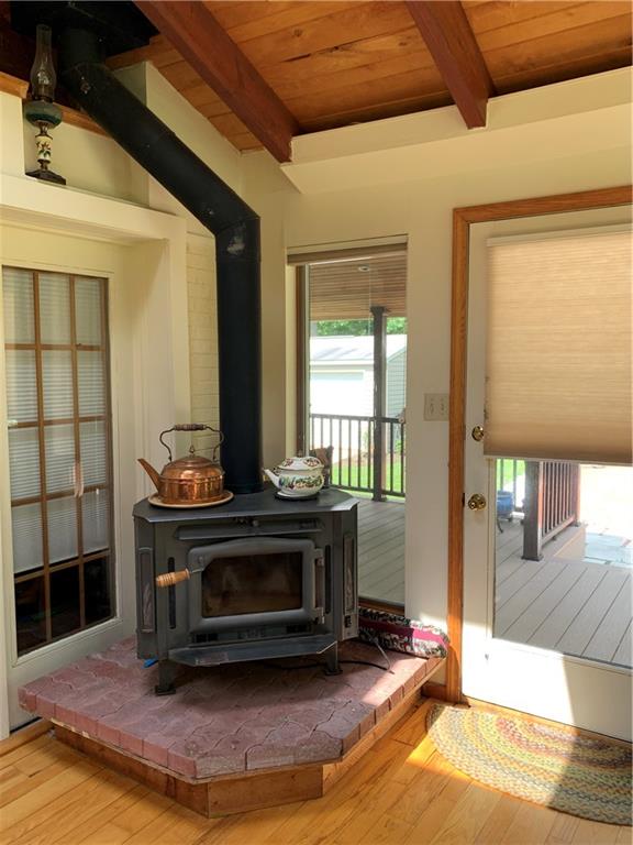 1801 Kauffman Road Indiana, PA 15701 - Photo 6 of 20