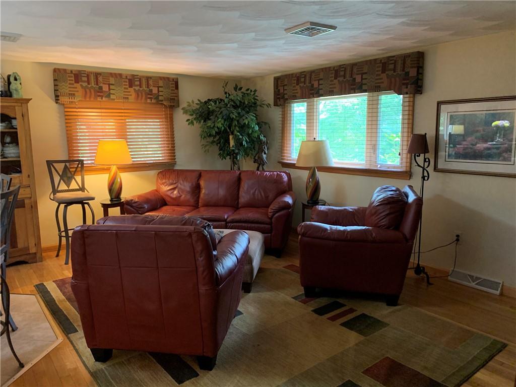 1801 Kauffman Road Indiana, PA 15701 - Photo 7 of 20