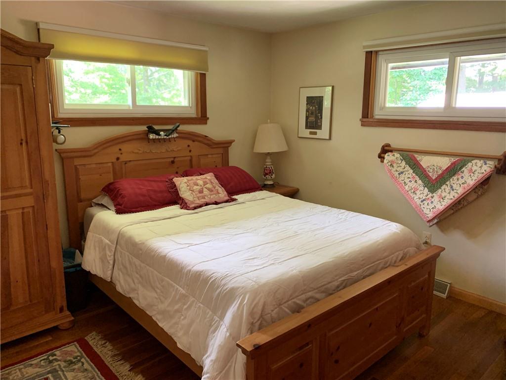 1801 Kauffman Road Indiana, PA 15701 - Photo 8 of 20