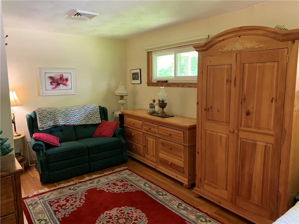 1801 Kauffman Road Indiana, PA 15701 - Photo 9 of 20