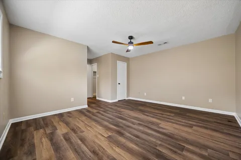 $368,800 | 8015 Burning Hills Drive, Houston, TX 77071