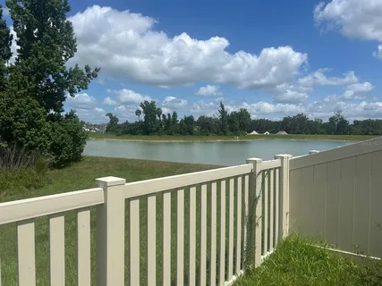 $315,000 | 4011 Northern Ky Drive, Plant City, FL 33565