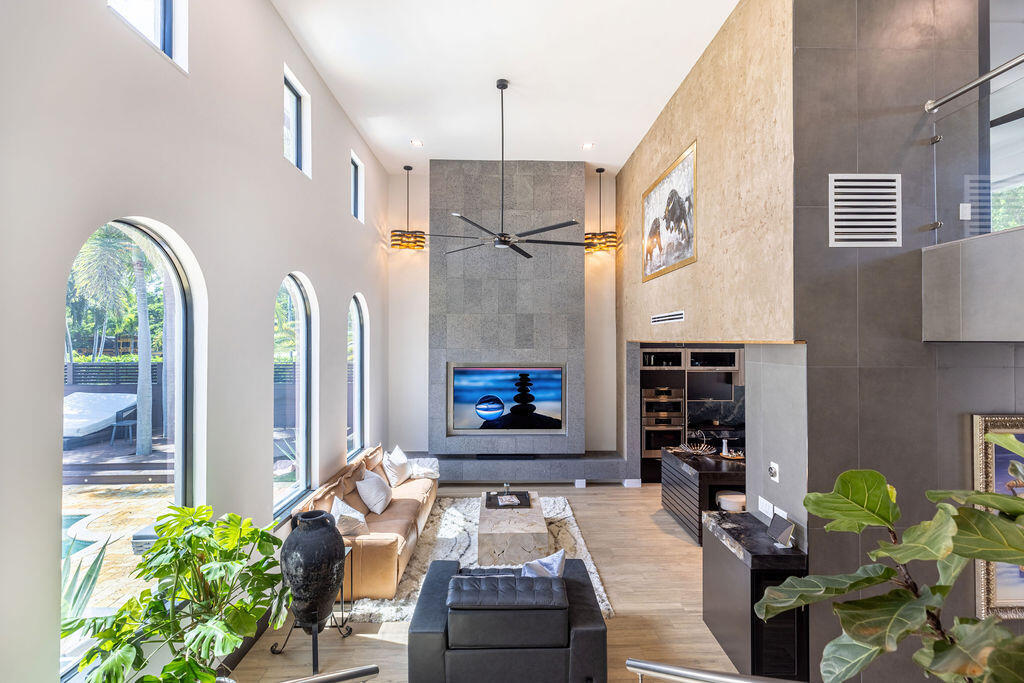 290 Northwest 6th Street Boca Raton, FL 33432 - Photo 29 of 91 290 NW 6th Street, Boca Raton