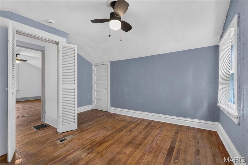 1439 Grant Road St. Louis, MO 63119 - Photo 38 of 55 Gallery Image 38