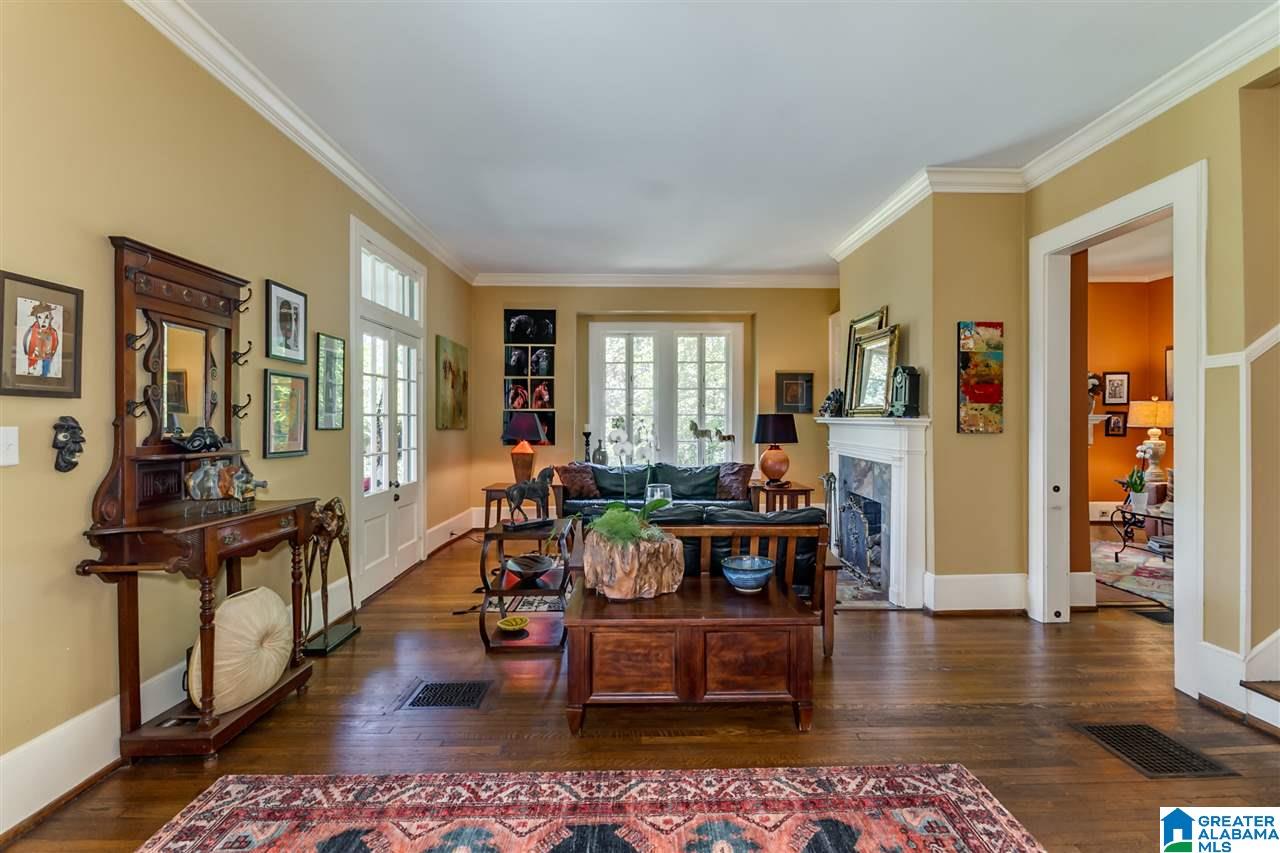 4131 Cliff Road Birmingham, AL 35222 - Photo 18 of 50
