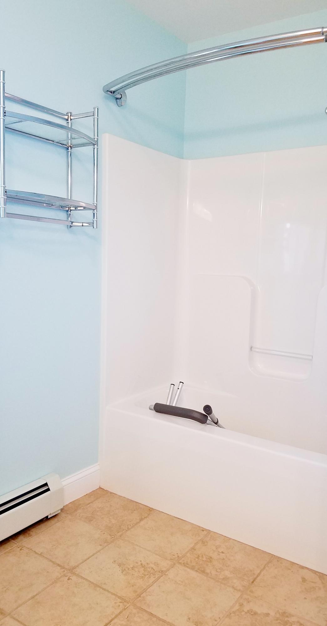 58 Highland Ridge Drive, Unit 15 Hampden, ME 04444 - Photo 17 of 27 20190610_131216