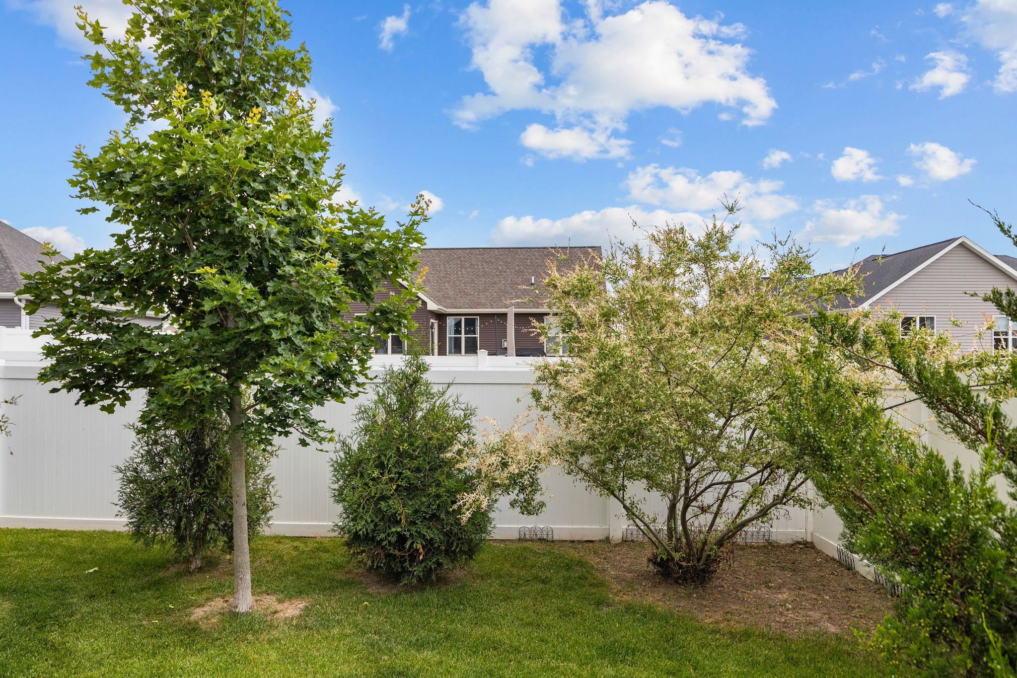 3627 Tulip Trail Appleton, WI 54913 - Photo 43 of 68