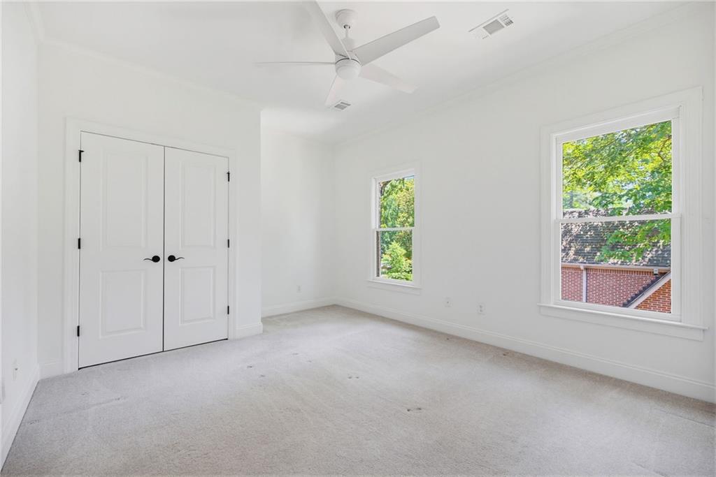 1380 Oak Grove Drive Decatur, GA 30033 - Photo 31 of 42