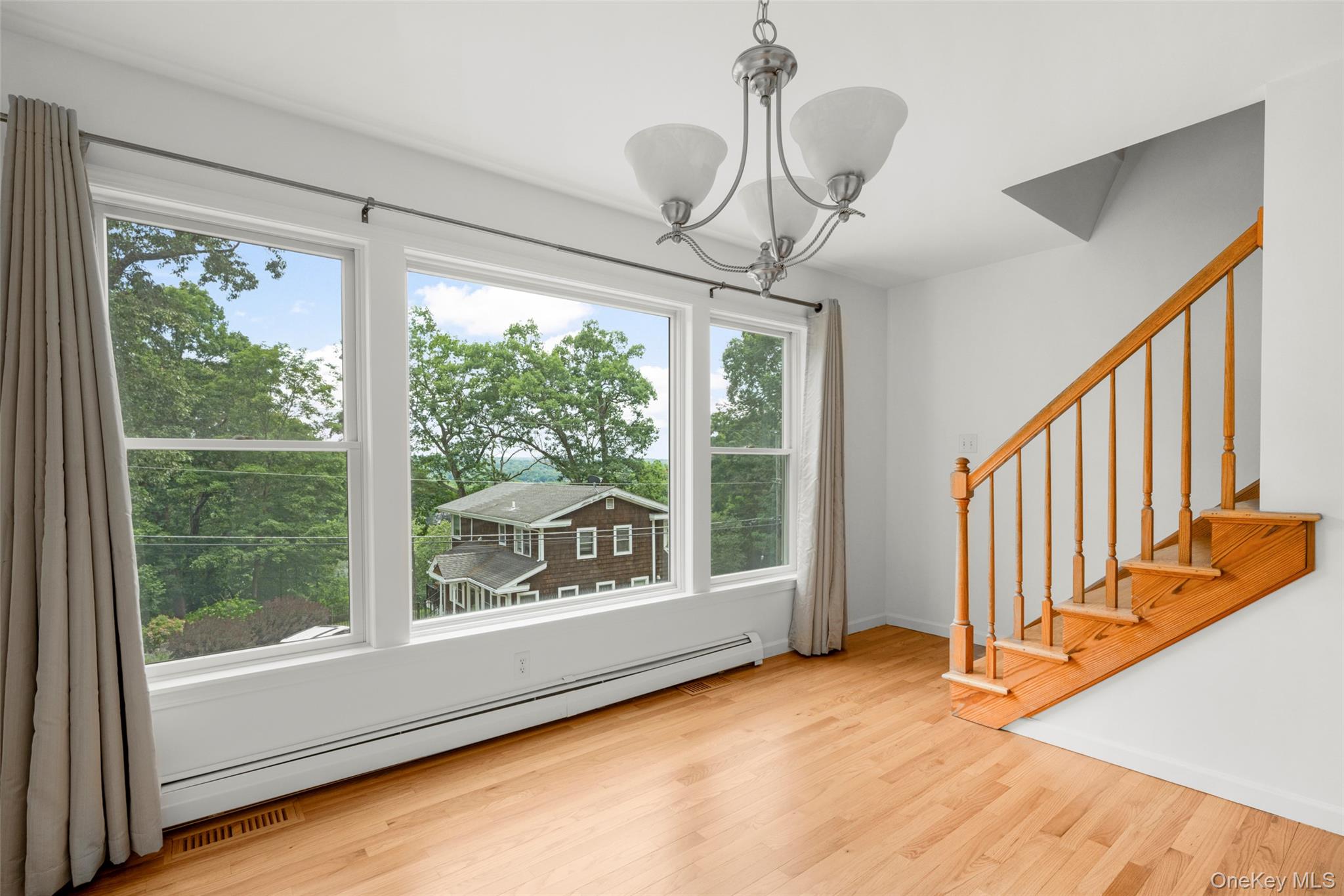 109 Tanglewylde Road Lake Peekskill, NY 10537 - Photo 19 of 35
