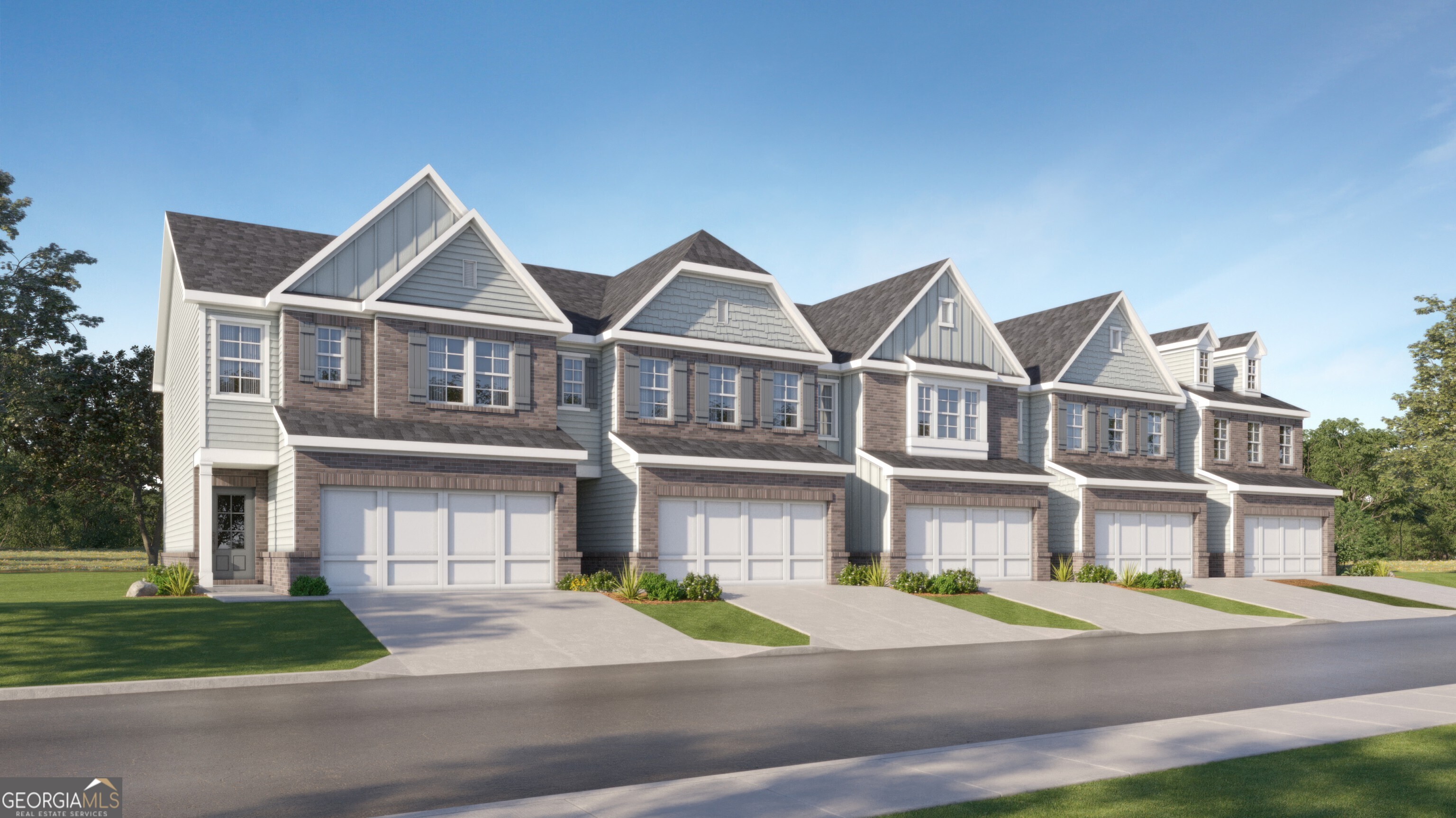 150 Vision Street Winder, GA 30680 - Photo 1 of 1 Gallery Image 1