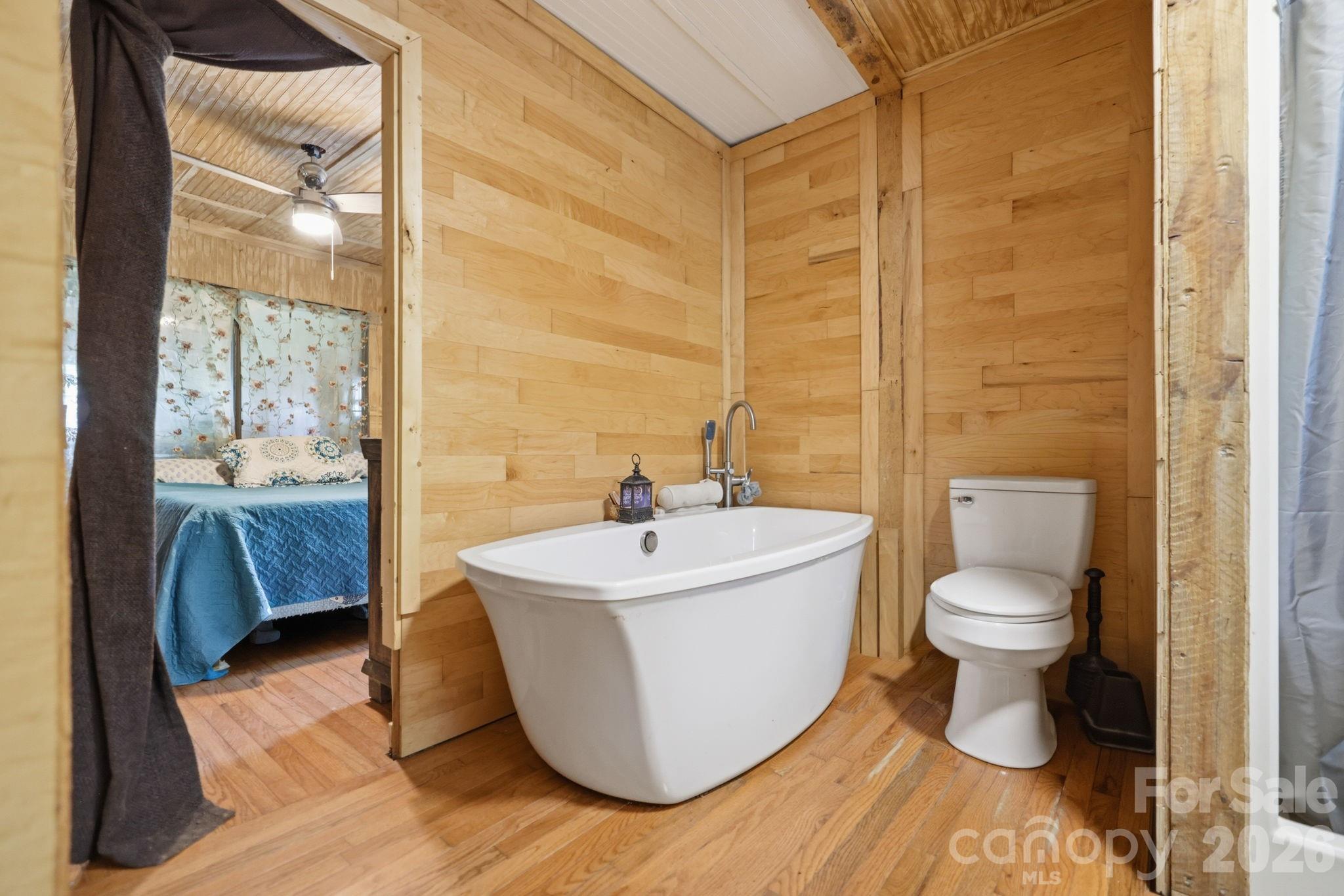 464 Mason Road Ellenboro, NC 28040 - Photo 18 of 48 Gallery Image 18