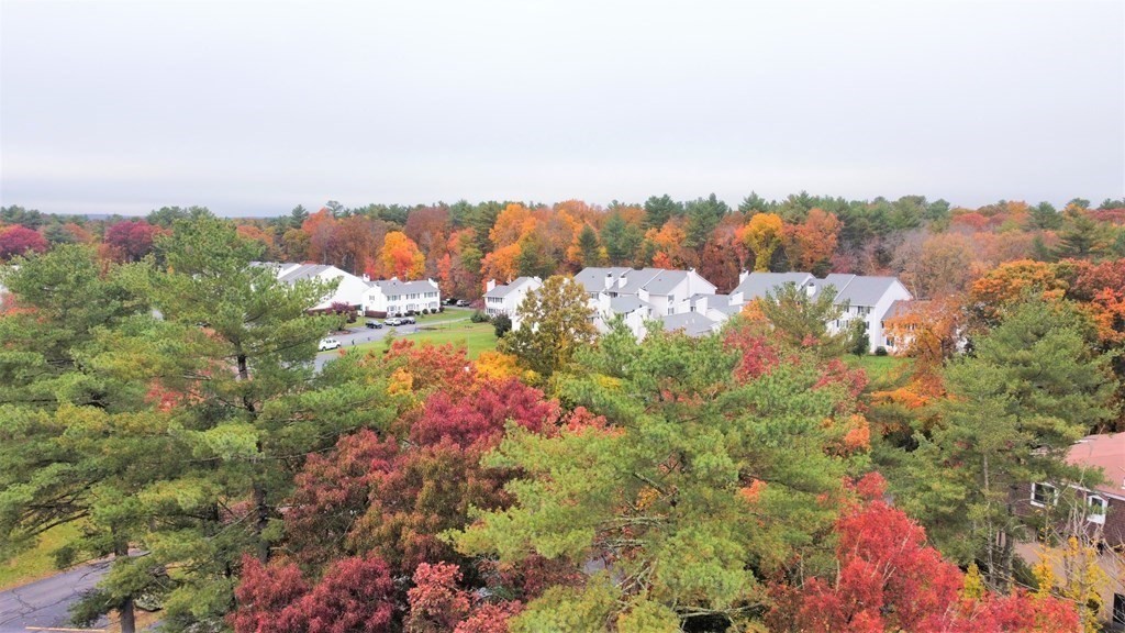 21 Erick Road, Unit 20A Mansfield, MA 02048 - Photo 15 of 21 Gallery Image 15