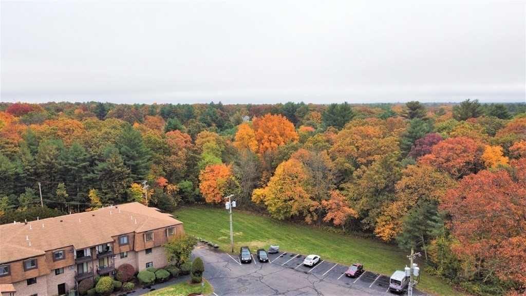 21 Erick Road, Unit 20A Mansfield, MA 02048 - Photo 17 of 21 Gallery Image 17