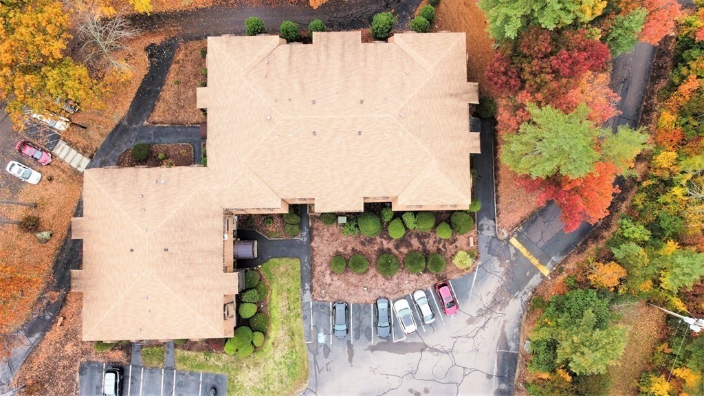 21 Erick Road, Unit 20A Mansfield, MA 02048 - Photo 20 of 21 Gallery Image 20
