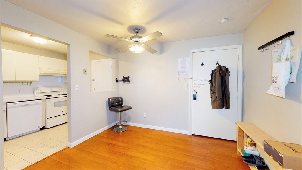 21 Erick Road, Unit 20A Mansfield, MA 02048 - Photo 3 of 21 Gallery Image 3