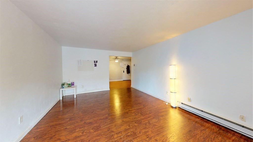 21 Erick Road, Unit 20A Mansfield, MA 02048 - Photo 4 of 21 Gallery Image 4