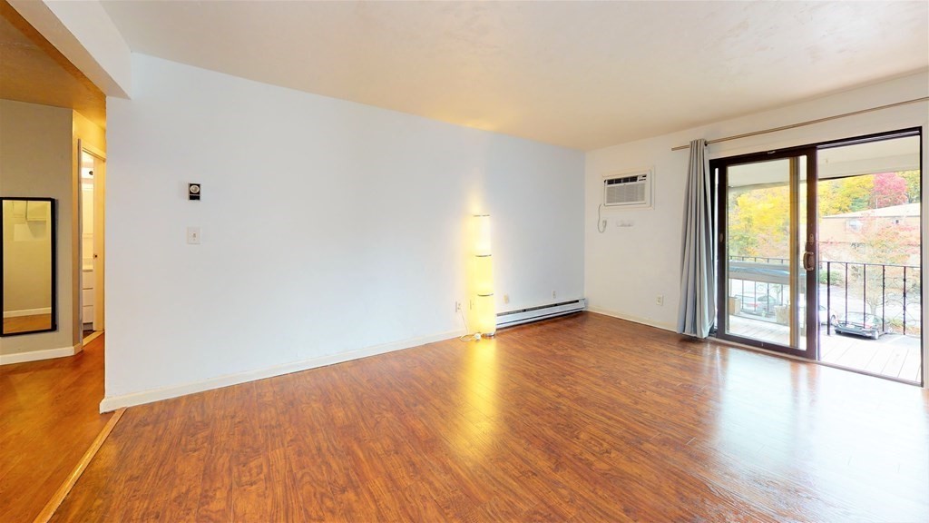 21 Erick Road, Unit 20A Mansfield, MA 02048 - Photo 5 of 21 Gallery Image 5