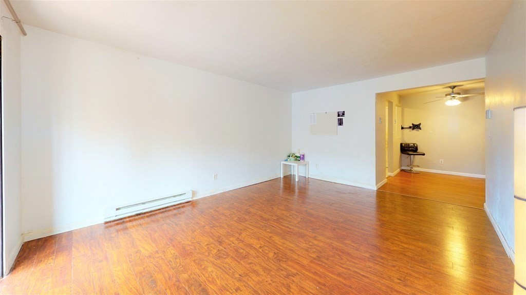 21 Erick Road, Unit 20A Mansfield, MA 02048 - Photo 6 of 21 Gallery Image 6