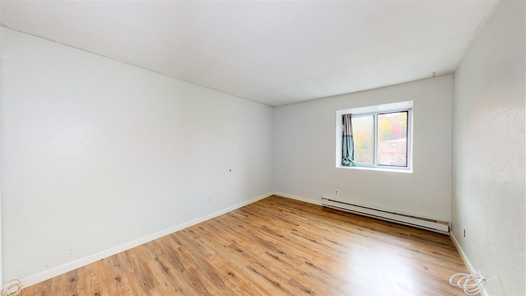 21 Erick Road, Unit 20A Mansfield, MA 02048 - Photo 7 of 21 Gallery Image 7