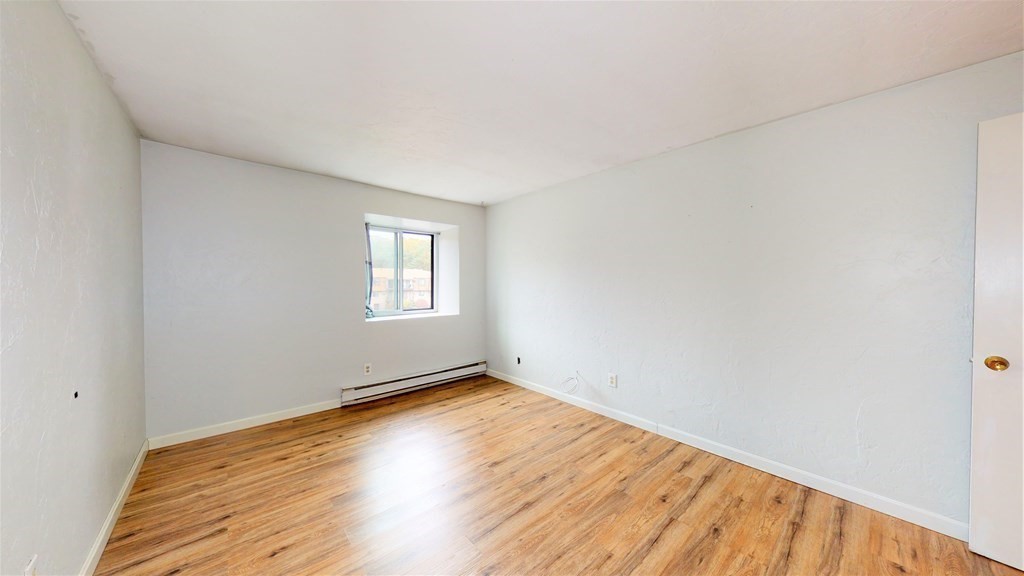 21 Erick Road, Unit 20A Mansfield, MA 02048 - Photo 8 of 21 Gallery Image 8