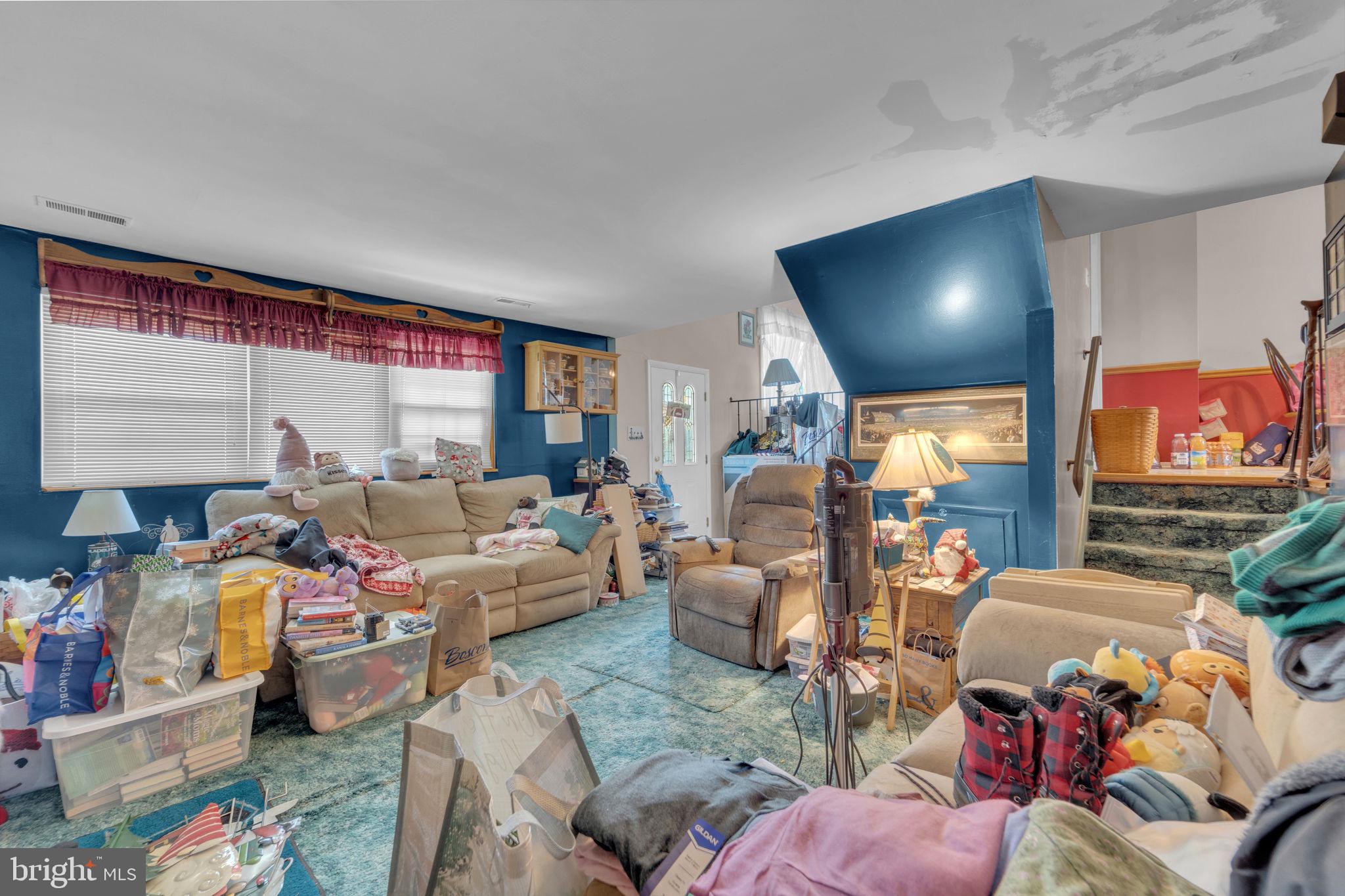 113 Lafayette Road Beverly, NJ 08010 - Photo 24 of 29 Family Room