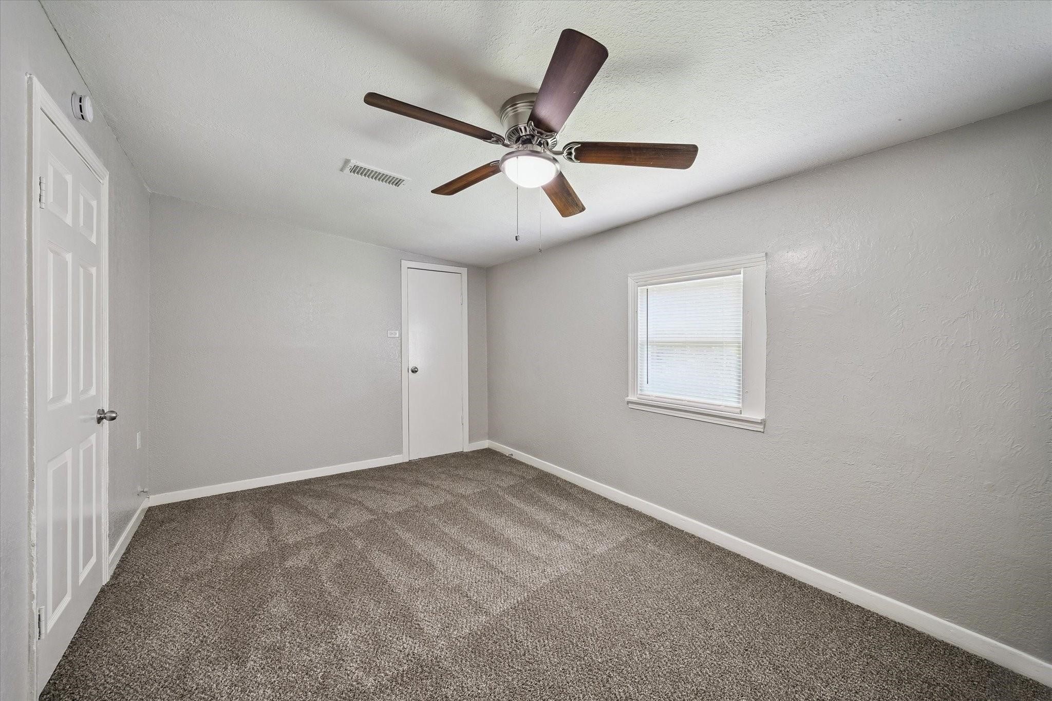 9210 Compton Street Houston, TX 77016 - Photo 6 of 11
