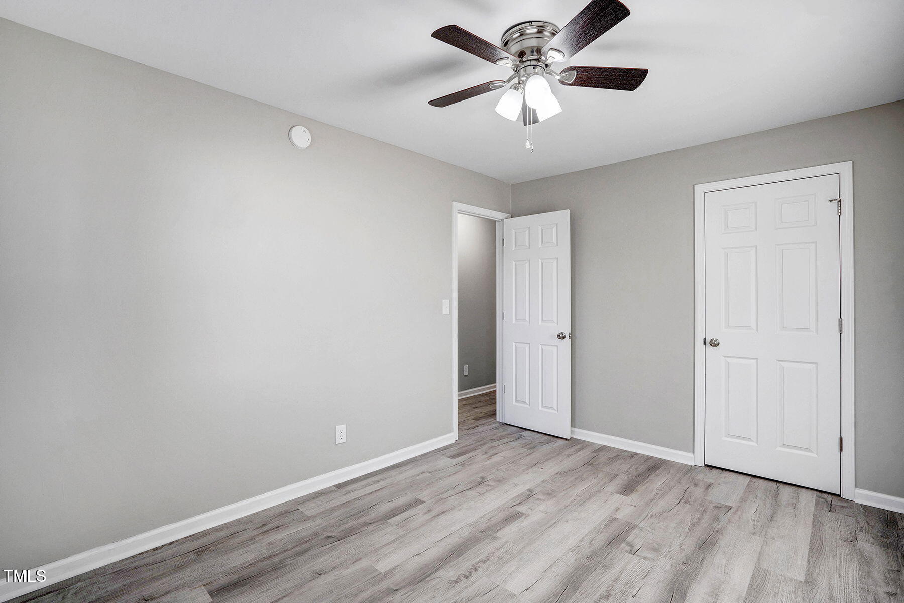 352 Old Crow Road Newton Grove, NC 28366 - Photo 23 of 30 23-web-or-mls-352 Old Crow Rd -29