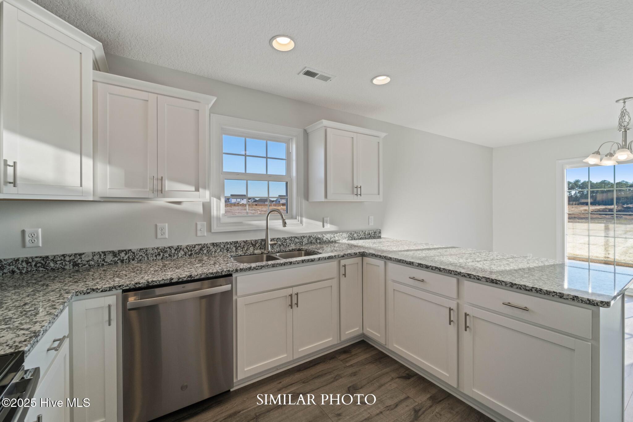 741 Regiment Road Jacksonville, NC 28546 - Photo 11 of 29 SIMILAR PHOTO 26-2