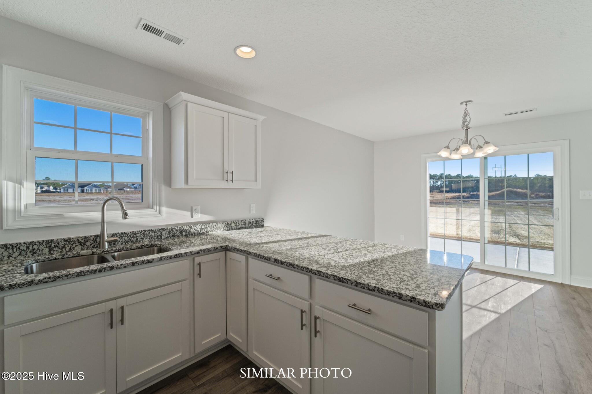 741 Regiment Road Jacksonville, NC 28546 - Photo 12 of 29 SIMILAR PHOTO 27-2