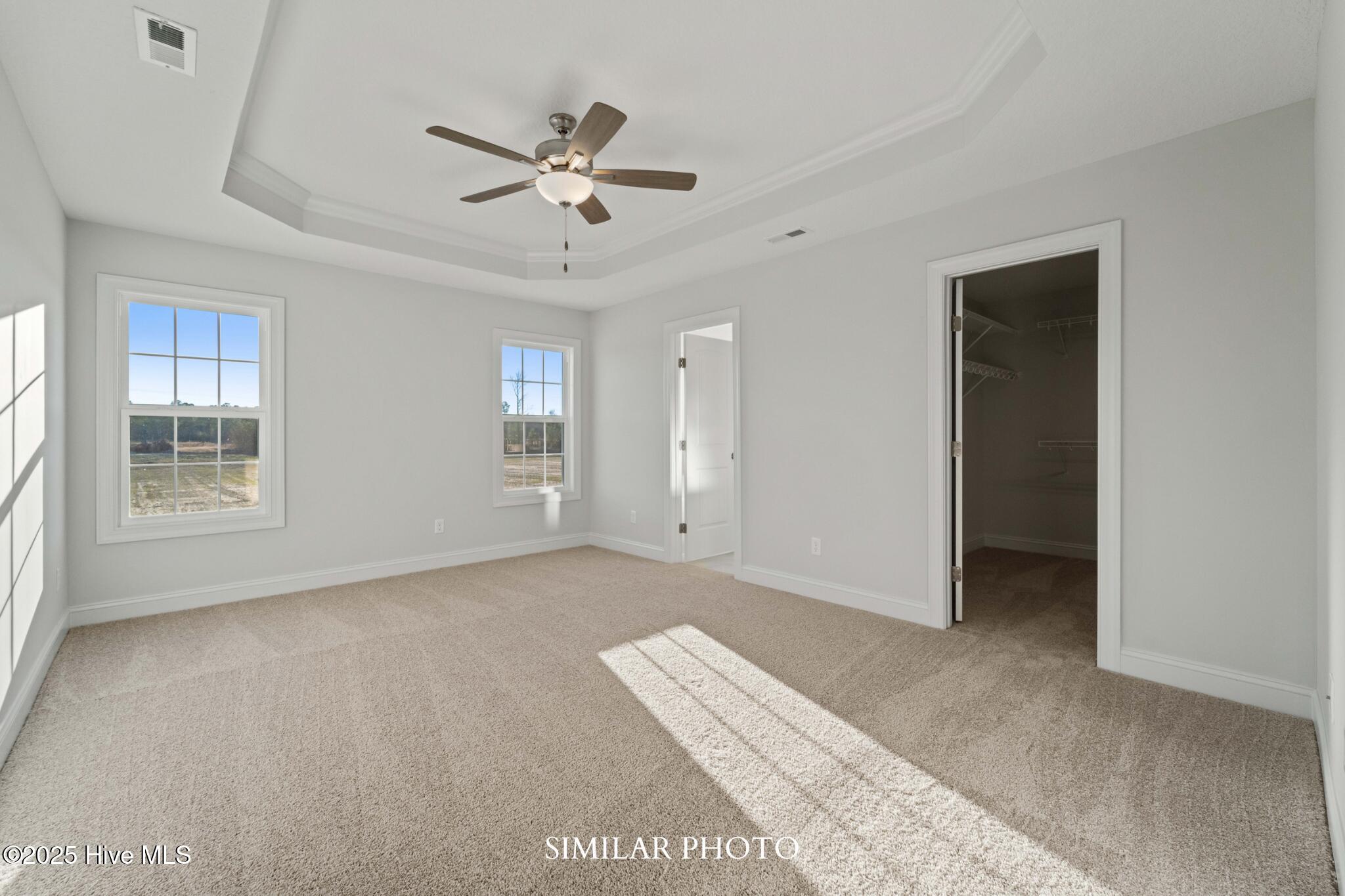 741 Regiment Road Jacksonville, NC 28546 - Photo 14 of 29 SIMILAR PHOTO 38