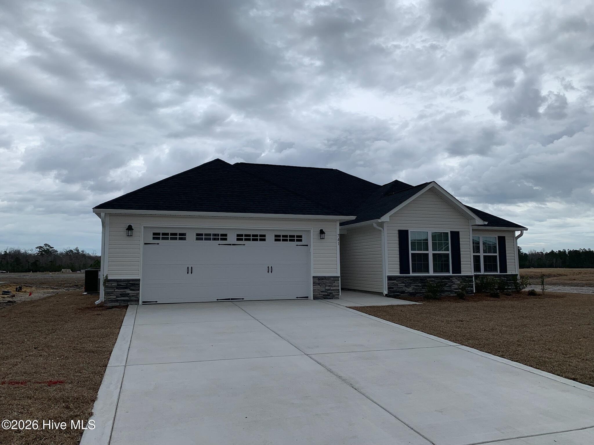 741 Regiment Road Jacksonville, NC 28546 - Photo 29 of 29 IMG_0843