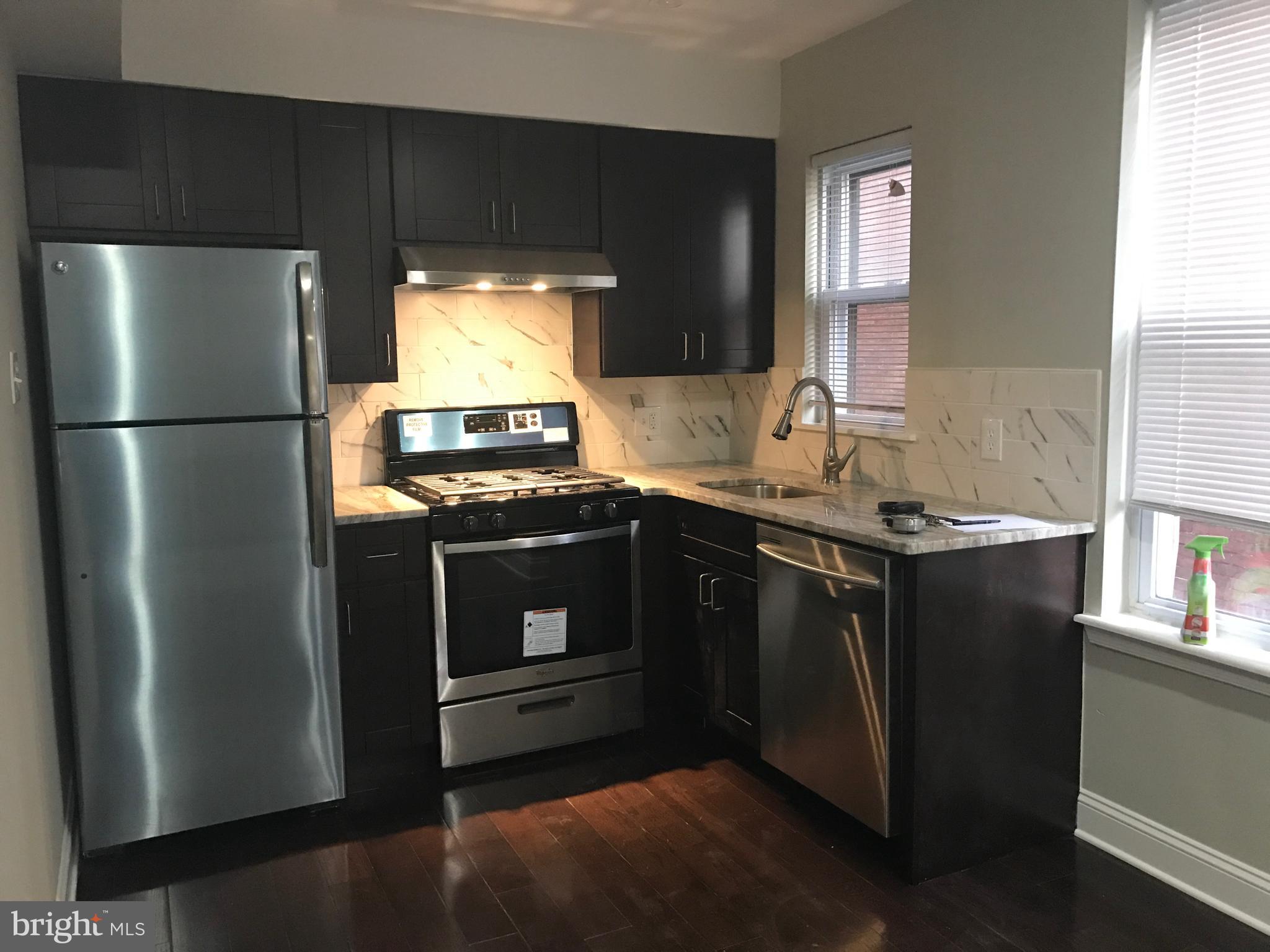 230 South 45th Street, Unit 2 Philadelphia, PA 19104 - Photo 2 of 13