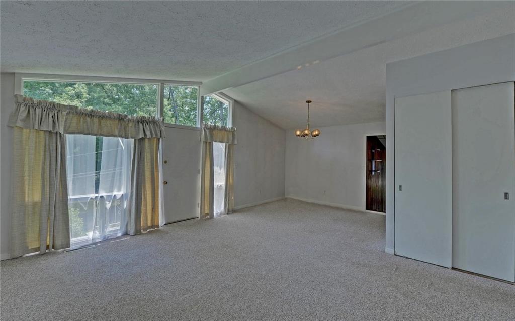 1858 Pinecrest Road Gainesville, GA 30501 - Photo 6 of 55