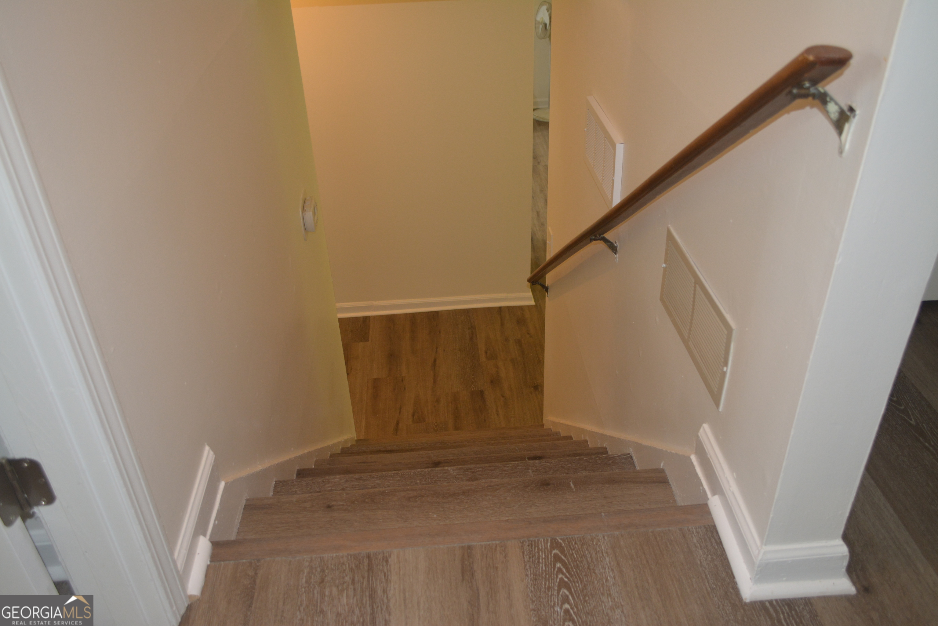 354 Roy Huie Road Riverdale, GA 30274 - Photo 47 of 48