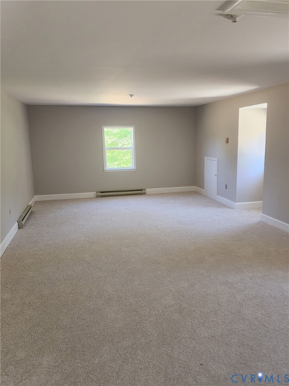 6456 Rural Point Road Mechanicsville, VA 23116 - Photo 25 of 25