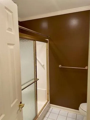 $218,900 | 208 Susan Gay Street, Pineville, LA 71360