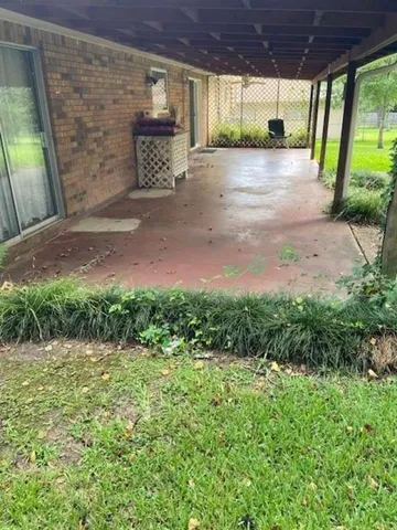 $218,900 | 208 Susan Gay Street, Pineville, LA 71360