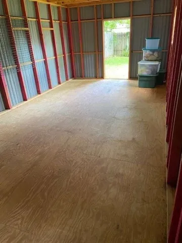 $218,900 | 208 Susan Gay Street, Pineville, LA 71360